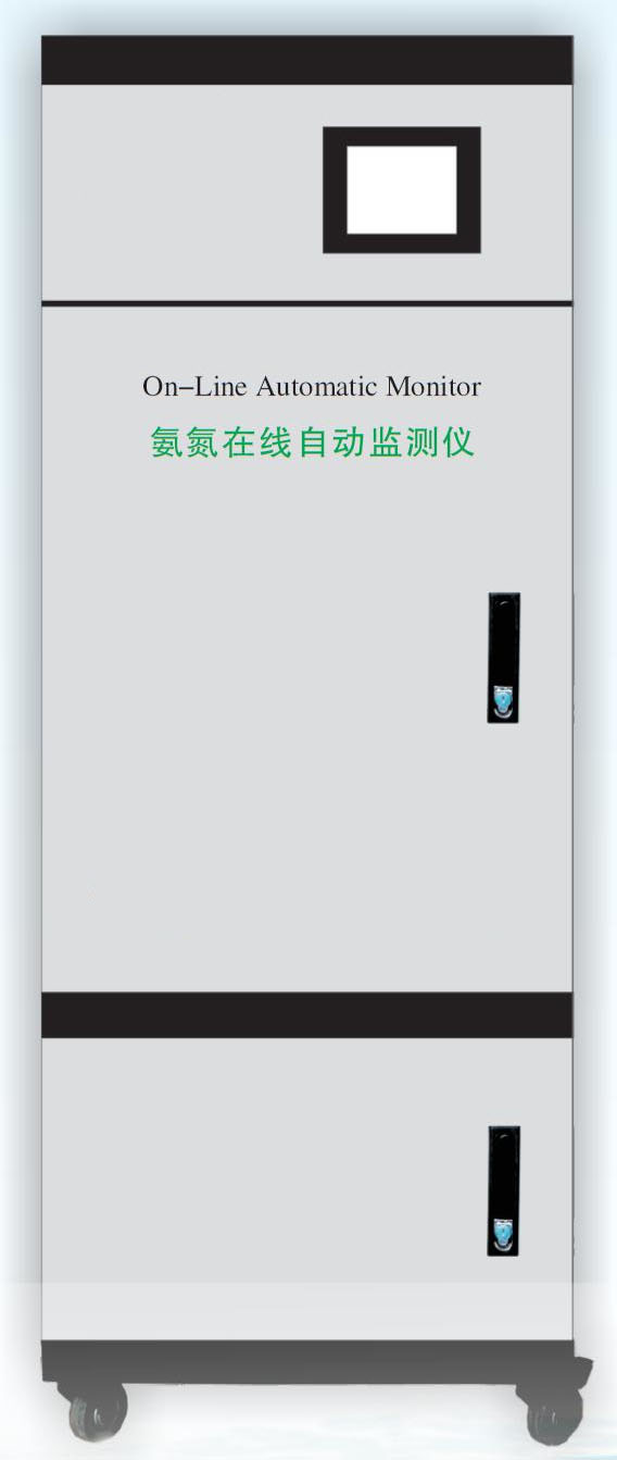 ھԄӱO(jin)yx
